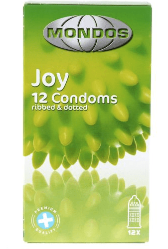 Screen Shot 2017-07-30 at 17.26.18