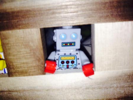 10432937_10152230759583090_1599632276189339390_n