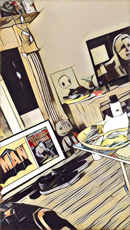 21363200_10155139900288090_1067669842_o