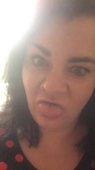 21389520_10155139901993090_271648644_o