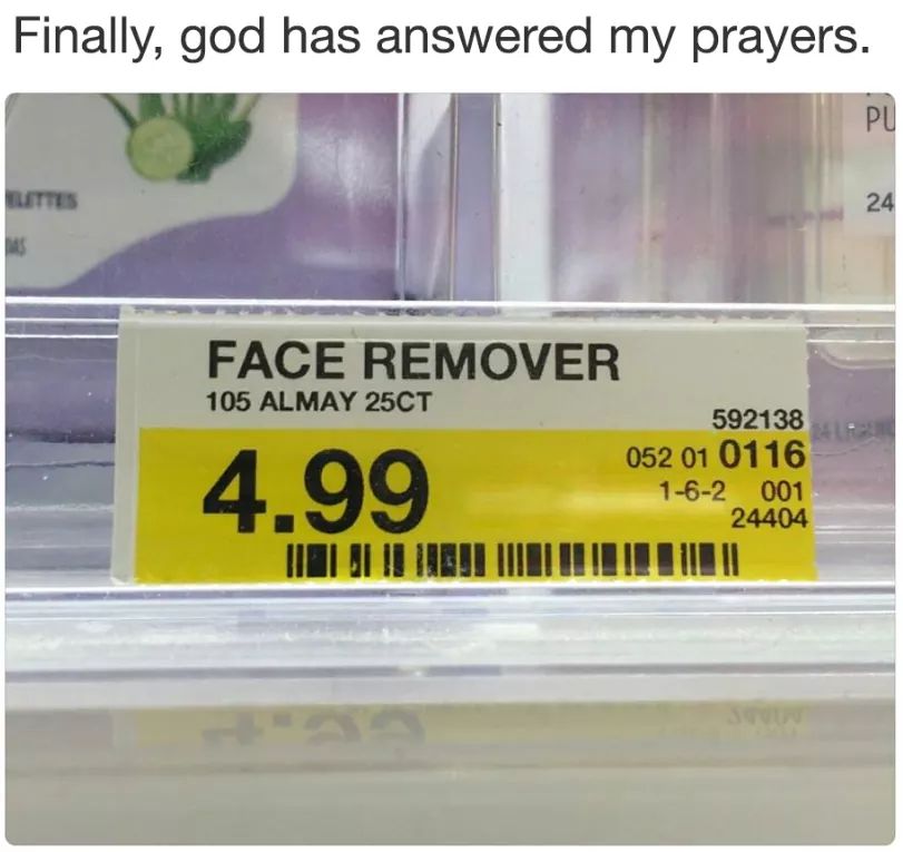 FB_IMG_1544782357725