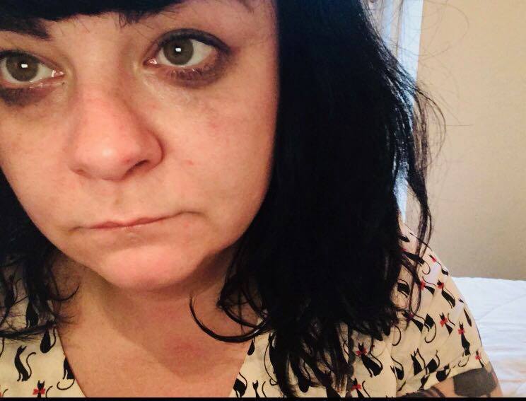 75323363_2386600601594139_6810136776313667584_n