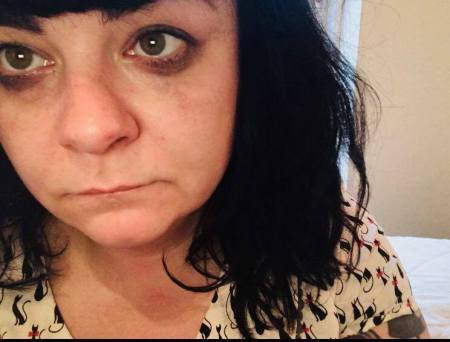 75323363_2386600601594139_6810136776313667584_n